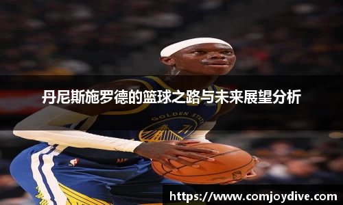 333体育丹尼斯施罗德的篮球之路与未来展望分析